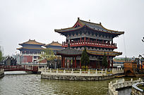 �¹Ž���̨ͤ¥�