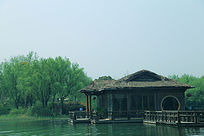 ˮ������