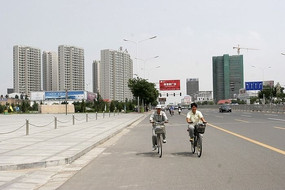 ���ͺ��س������г�