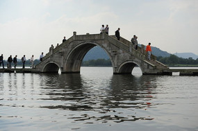 ����ʯ��