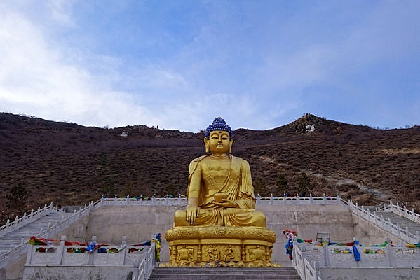 �ڽ�ɫ����