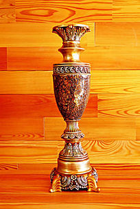 �Ƶ�ͷ���ƿ