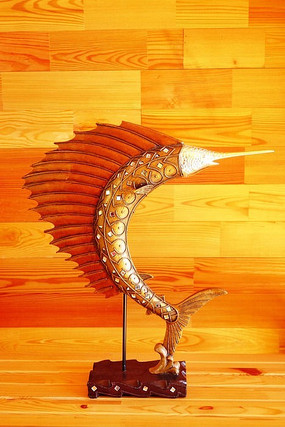 �ͷ�����