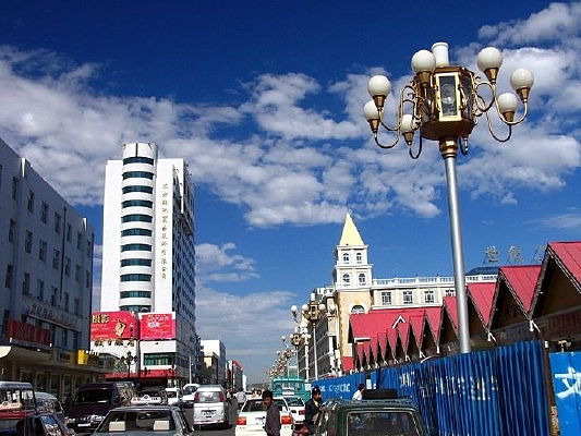 �������н־�