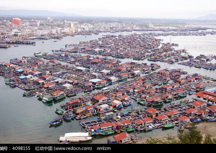 ������ˮ����ҵĴ���ͼƬ