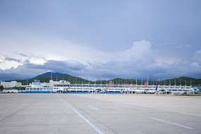 ���ǻ���