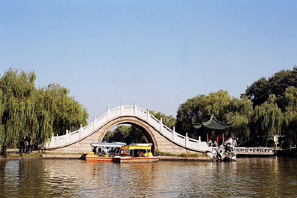 ��������ʮ����