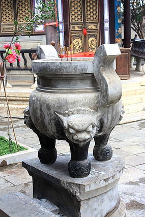 ��������¯