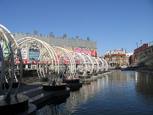 ������̲��԰