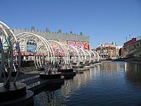 ������̲��԰