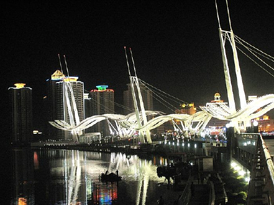 ҹɫ���ӹ�԰