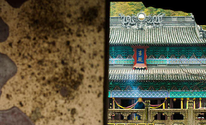 ����֮�ʾ�