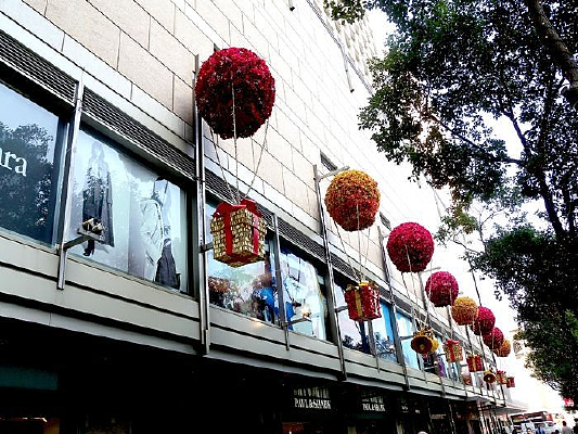 ����������