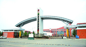 ���������ѧ