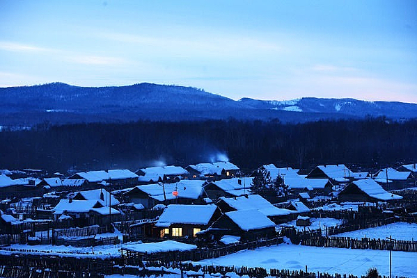 ��ѩѩ������֮��