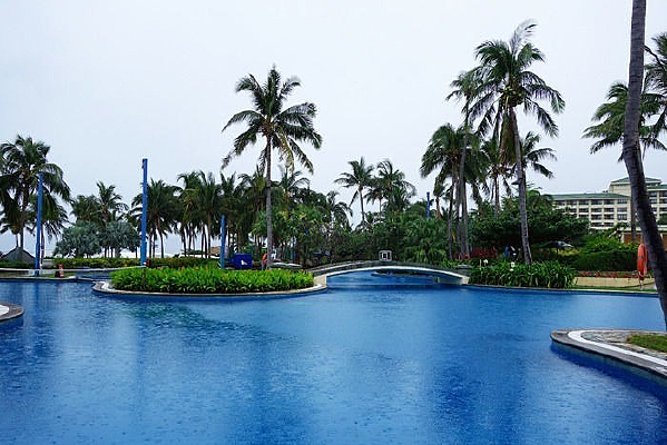 ��������������Ƶ�