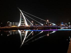 ҹ�����о���