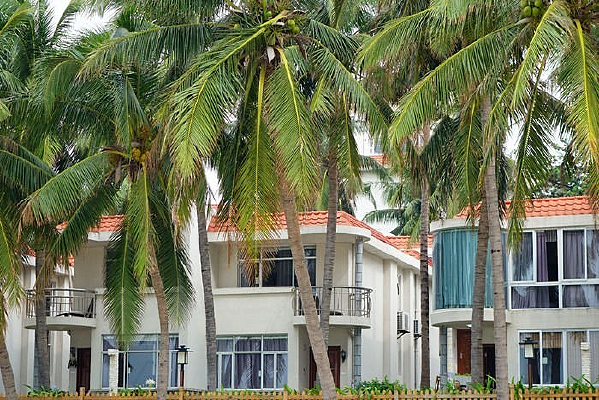 ���ǾƵ����