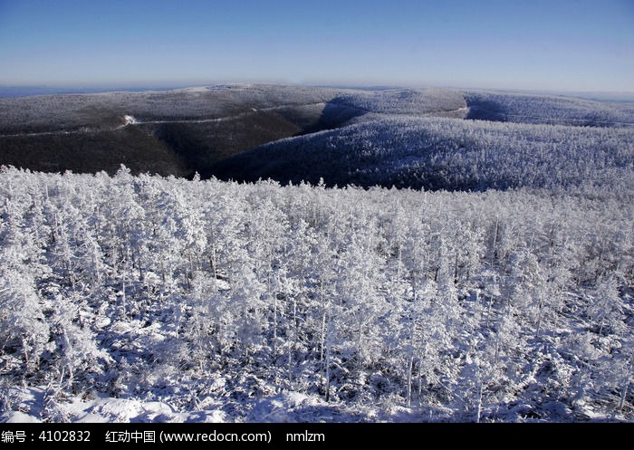 ��ɫɽ��ͼƬ