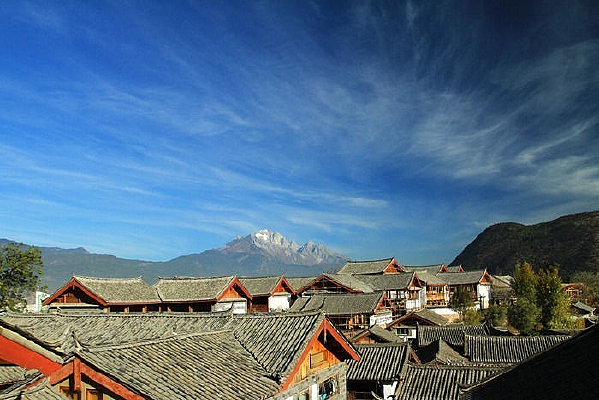 ������ò