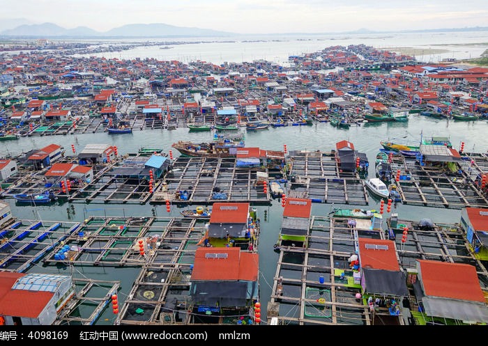 ׳�۵įD������ͼƬ