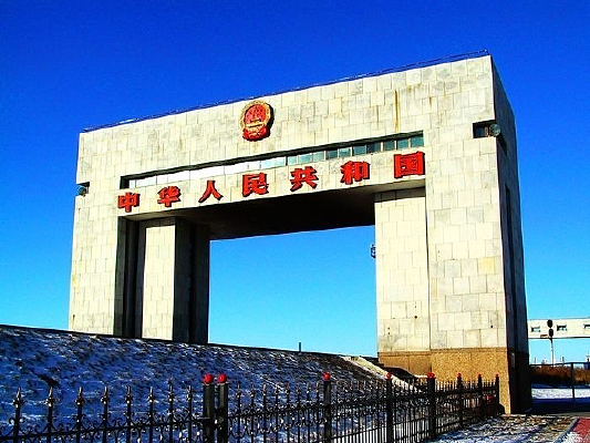 �������й�����