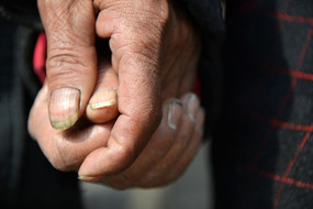 ˫������