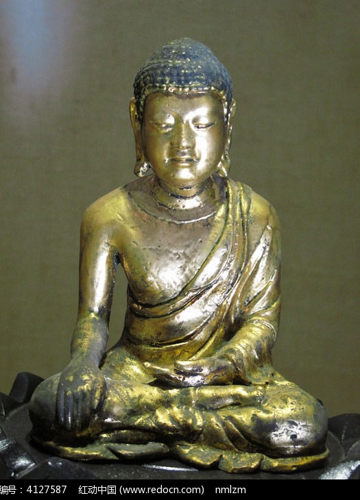 ���^��ͼƬ