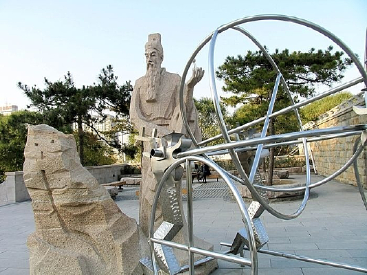 �춼�ǵ���