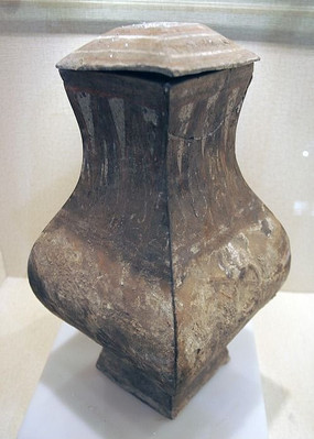 �ʻ�����