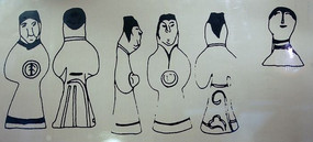 ��ū��������