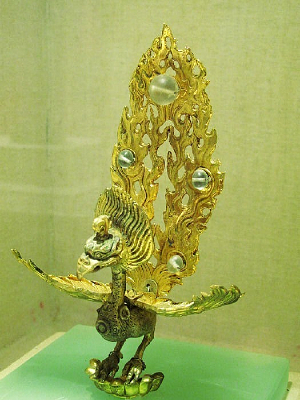 ��ͳ ����