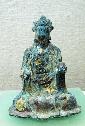 �ز�����ʥ��