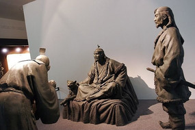 ��������