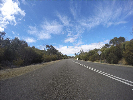 �ȴ���·��·���