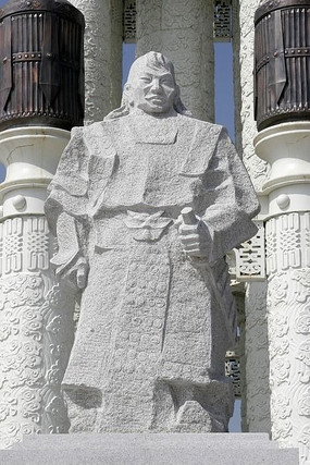 ���յ���