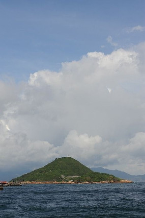 ����С��ͼƬ