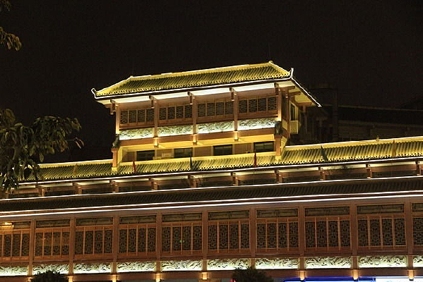 �ֵ�����