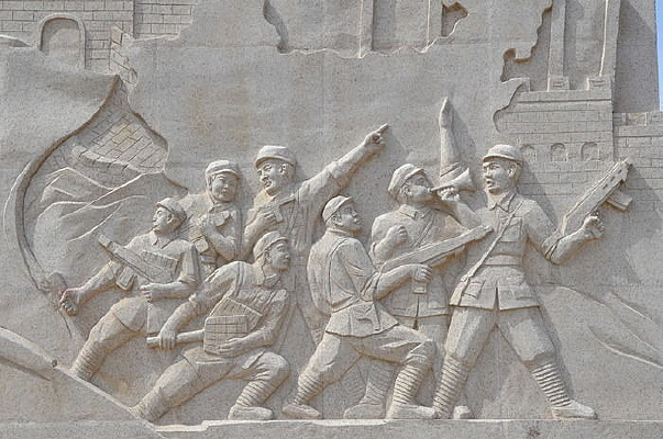 ���ո���