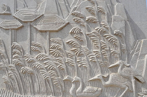 ���ܸ���