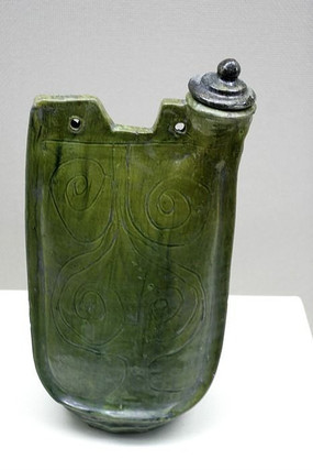 ����������