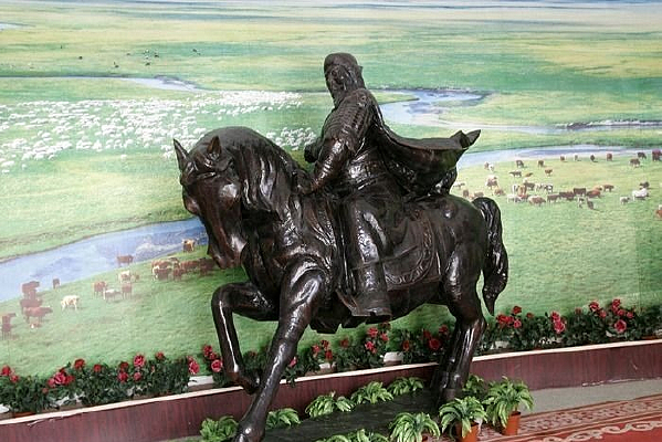 �ɹ�������