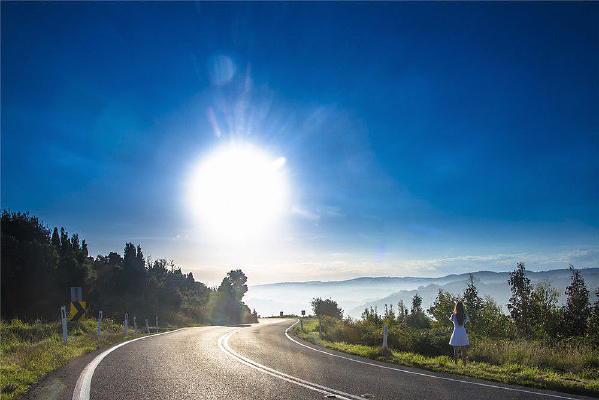 ī��������·