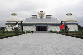 �Ѿ������