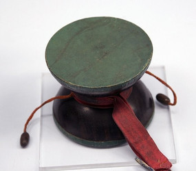 手鼓高清图片下载_红动中国