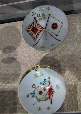 �ɹż�����