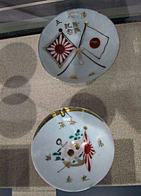 �ɹż�����