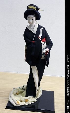 �ձ���乤��Ʒ