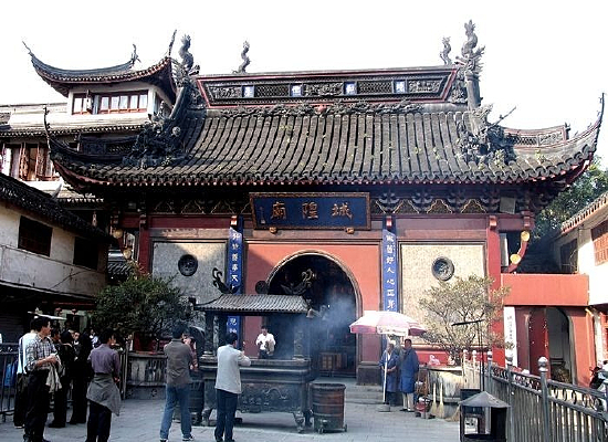 �Ϻ�����������