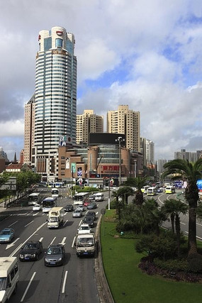 �������ø�¥